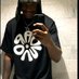 MR.GYIMAH 🥷🏾 (@nkayo99) Twitter profile photo MR.GYIMAH 🥷🏾 (@nkayo99) Twitter profile photo
