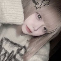 ๐๐๐๐ง๐ซง (@oizp_oq) 's Twitter Profile
