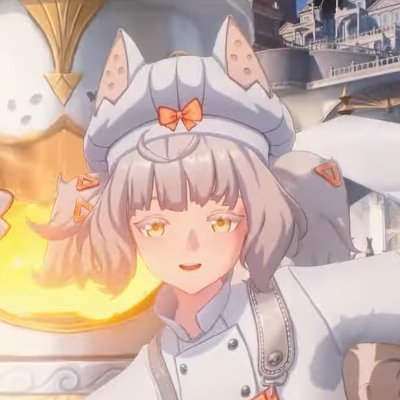 グッチーさんのプロフィール画像