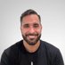 Dr. Adam Robin | Business Coach (@dradamrobin) Twitter profile photo Dr. Adam Robin | Business Coach (@dradamrobin) Twitter profile photo