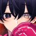 三ツ矢凡人4/4陰キャ4巻発売 (@mituuuuya) Twitter profile photo 三ツ矢凡人4/4陰キャ4巻発売 (@mituuuuya) Twitter profile photo