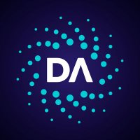 DeAgentAI (@deagentai) 's Twitter Profile