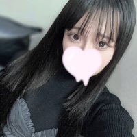 夏色あまね🫧felix (@felix_amane_) 's Twitter Profile