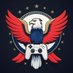 Marshall 1️⃣9️⃣9️⃣ (@atomic_patriot) Twitter profile photo Marshall 1️⃣9️⃣9️⃣ (@atomic_patriot) Twitter profile photo