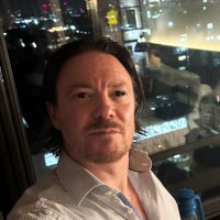 Dec Masterson (@decmasterson) 's Twitter Profile