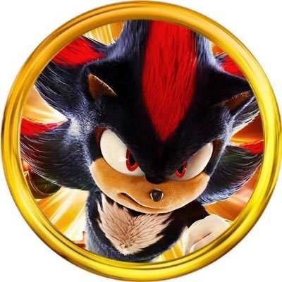poonkotu01's profile picture. 