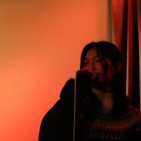 Lee (@lee_beatbox) 's Twitter Profile