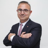 LEVENT SATILMIŞ (@leventsatilmis) Twitter profile photo