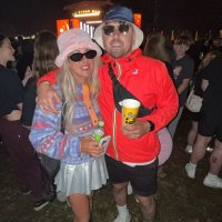 -✌ (@a3yles18) 's Twitter Profile Photo -✌ (@a3yles18) 's Twitter Profile Photo