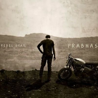 karthikudutha15's profile picture. Movies 🍿 
Cricket 🏏