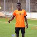 Ebrima Jatta (@manneh333) Twitter profile photo Ebrima Jatta (@manneh333) Twitter profile photo