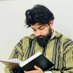 Siam Hafeez (@siamsaqibi) Twitter profile photo Siam Hafeez (@siamsaqibi) Twitter profile photo