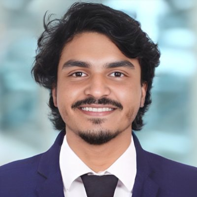 Sohagseoexpert's profile picture. Digital Marketing Expert | expert in : Keyword Research | On-Page & Technical SEO | e- commerce store management | Facebook ADS | Dropshipping |