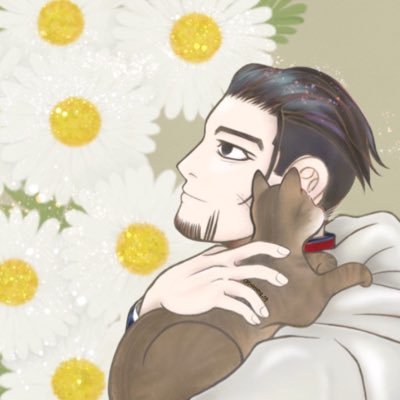 ぺるさんのプロフィール画像
