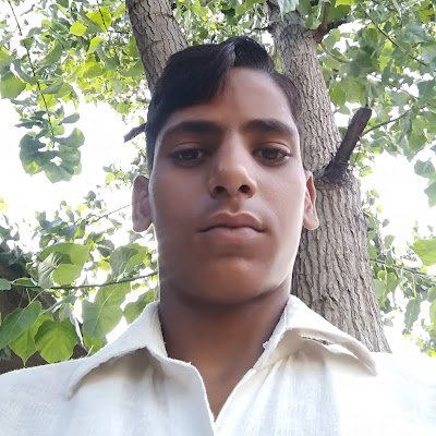 Nihalsingh7112's profile picture. 