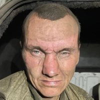 drone video enjoyer (@punishedsheev) 's Twitter Profile Photo drone video enjoyer (@punishedsheev) 's Twitter Profile Photo