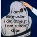 Pol_Khol_XMuslim (@polkhol_xmuslim) Twitter profile photo Pol_Khol_XMuslim (@polkhol_xmuslim) Twitter profile photo