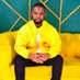 KIKUVI (@kikuviwilliams) Twitter profile photo KIKUVI (@kikuviwilliams) Twitter profile photo