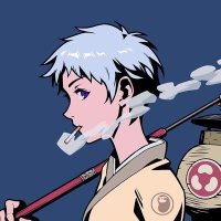 Abubakar Badaru (@abubakarb22126) 's Twitter Profile