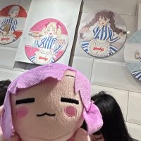 わい (@y3975d) 's Twitter Profile