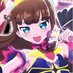 あろま💜【毎日プレゼント企画実施中🎁】 (@aroma_gift_666) Twitter profile photo あろま💜【毎日プレゼント企画実施中🎁】 (@aroma_gift_666) Twitter profile photo