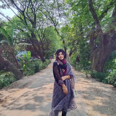 shamp29187's profile picture. Working