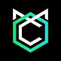 mc.xyz (@mcxyz) 's Twitter Profile