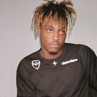 Perry (@successful1o1) 's Twitter Profile