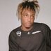 Perry (@successful1o1) Twitter profile photo Perry (@successful1o1) Twitter profile photo