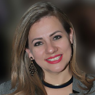 Faby_Olazar's profile picture. 