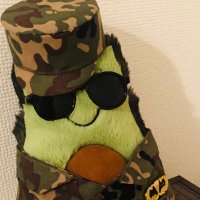 官品ネキはゲームに夢中 (@oyasyokusan) Twitter profile photo