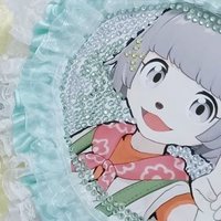 γΏγγͺππ₯ (@zuna_pp) 's Twitter Profile