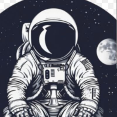 cengpo_cp's profile picture. 