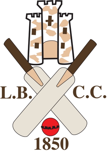 The Official Twitter Feed of Long Buckby Cricket Club.