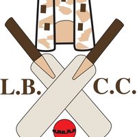 Long Buckby Cricket (@longbuckbycc) 's Twitter Profile