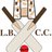 LongBuckbyCC's profile image