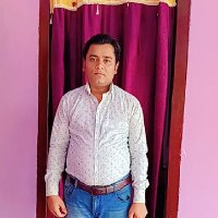 Dhiraj Yadav (@yadavdhira64165) 's Twitter Profile