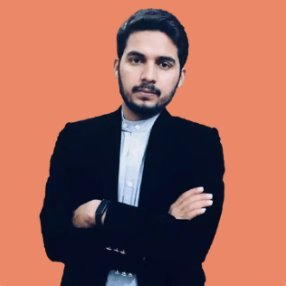 Mohsinali_Dev's profile picture. Founder - https://t.co/jyeo3RUPzC - launch, get reviews & first sales

Freelance MVP Builder | Corporate → Indie Hacker | Experienced Full Stack Dev

👋 Let's connect