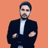 Mohsinali_Dev's profile picture. Founder - https://t.co/jyeo3RUPzC - launch, get reviews & first sales

Freelance MVP Builder | Corporate → Indie Hacker | Experienced Full Stack Dev

👋 Let's connect