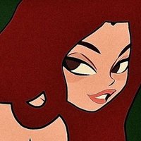 ✨ (@claaudiag_06) 's Twitter Profile