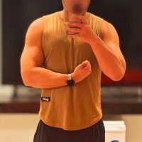 Titanhand (@brtitanhand) 's Twitter Profile Photo Titanhand (@brtitanhand) 's Twitter Profile Photo