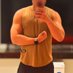 Titanhand (@brtitanhand) Twitter profile photo Titanhand (@brtitanhand) Twitter profile photo