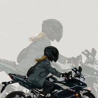 emi (@donovanafraid) 's Twitter Profile