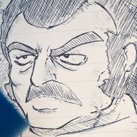 机上のジオン (@e8zv3) 's Twitter Profile