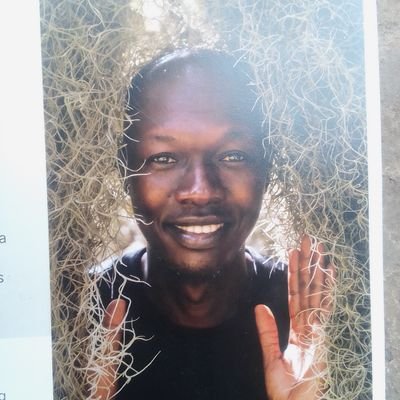 bomomoh's profile picture. An ardent trained naturalist, I use field and lab-based research to study and educate the public on plant diversity, global change such as biological invasions.