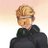 Mo_mam_Crypto's profile image