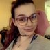 Kylian Jennifer (@kylian_jennifer) Twitter profile photo Kylian Jennifer (@kylian_jennifer) Twitter profile photo