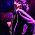 showhey (@showhey93) Twitter profile photo showhey (@showhey93) Twitter profile photo