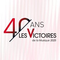 Les Victoires (@lesvictoires) 's Twitter Profile