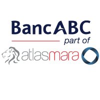BancABC Zimbabwe (@bancabczw) 's Twitter Profile Photo BancABC Zimbabwe (@bancabczw) 's Twitter Profile Photo